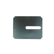 Скребок M 10x1,5x35 8,8 AMAZONE 6081200, 6083200